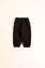 Jogger Trouser For BOYS - ENGINE