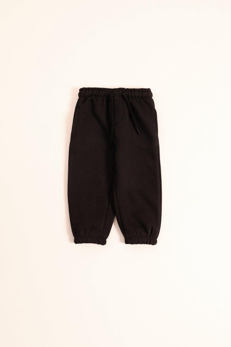 Jogger Trouser - Engine - Buy Now