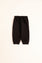 Jogger Trouser For BOYS - ENGINE