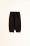 Jogger Trouser