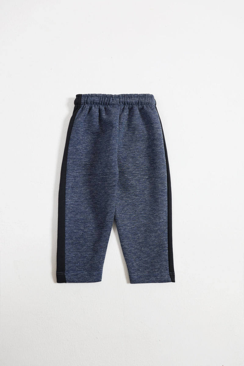 Panel Trouser - Engine - Buy Now