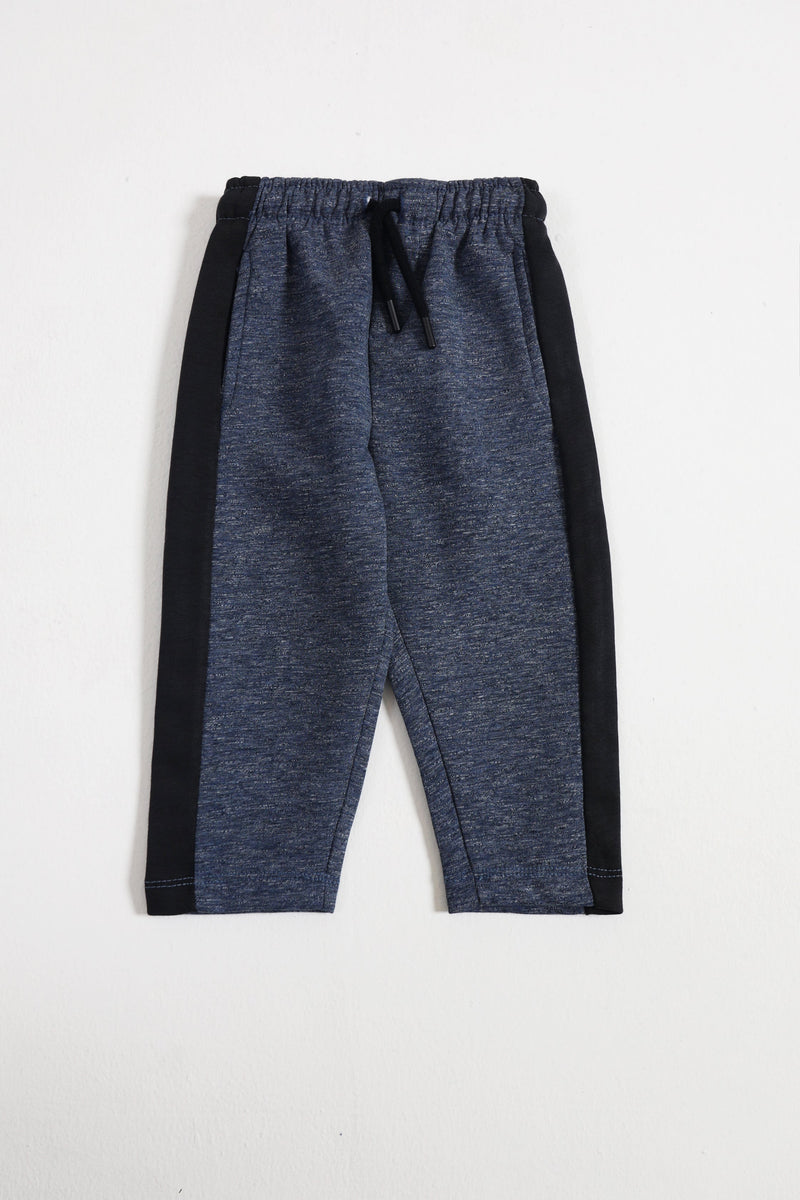 Panel Trouser - Engine - Buy Now