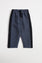 Panel Trouser For BOYS - ENGINE