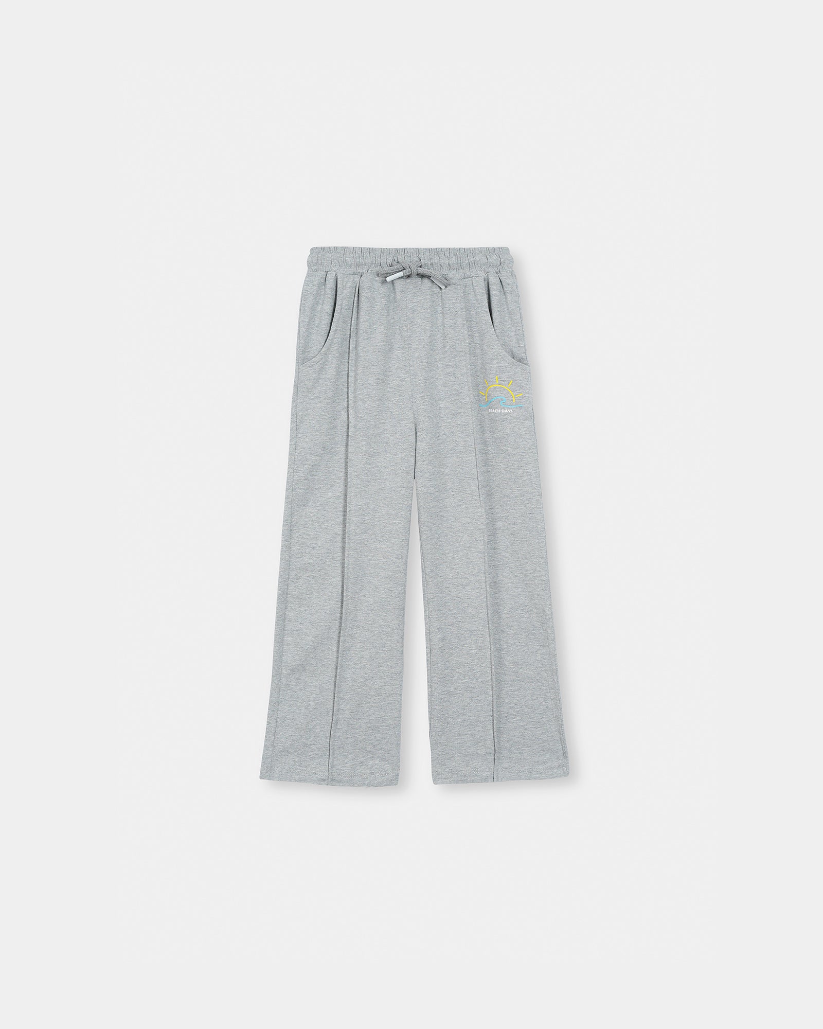 Girls Trouser
