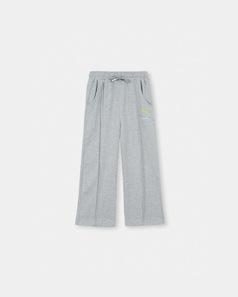 Girls Flared Trouser - Engine - Buy Now