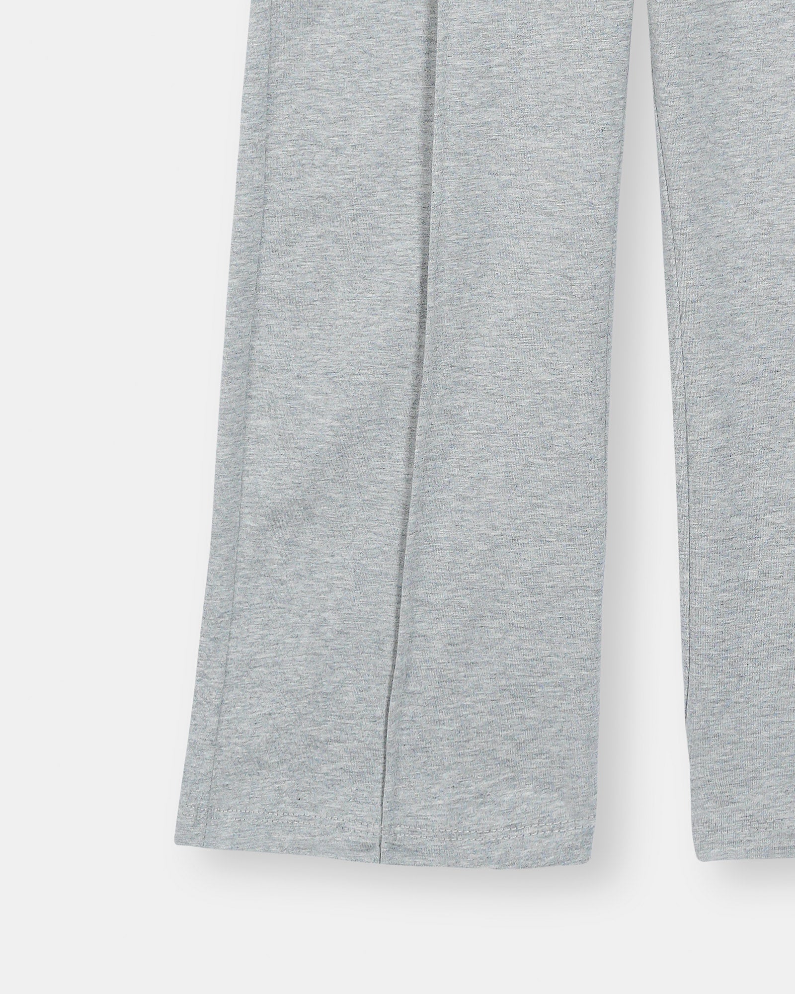 Girls Flared Trouser - Engine - Buy Now