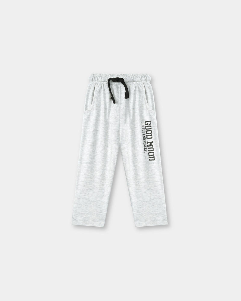 Boys Straight Trouser - Engine - Buy Now