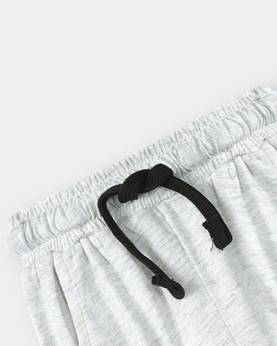 Boys Straight Trouser