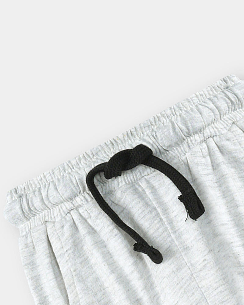Boys Straight Trouser - Engine - Buy Now