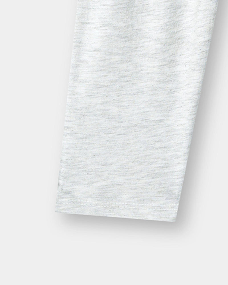 Boys Straight Trouser - Engine - Buy Now