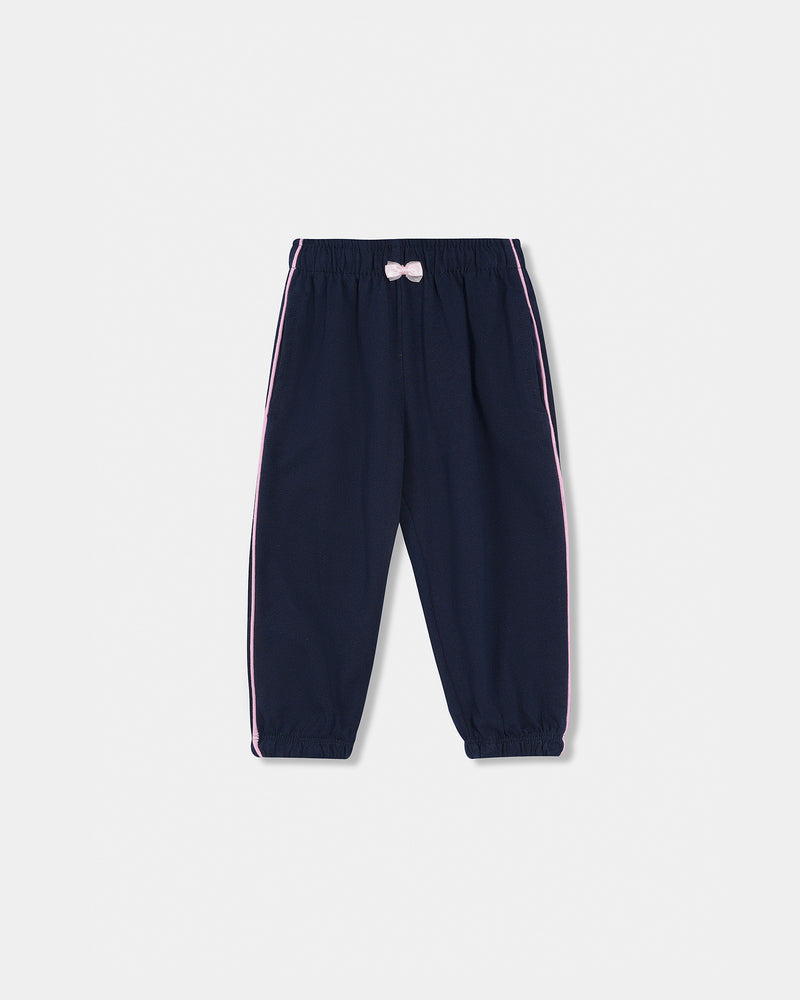 Girls Jogger Trouser - Engine - Buy Now