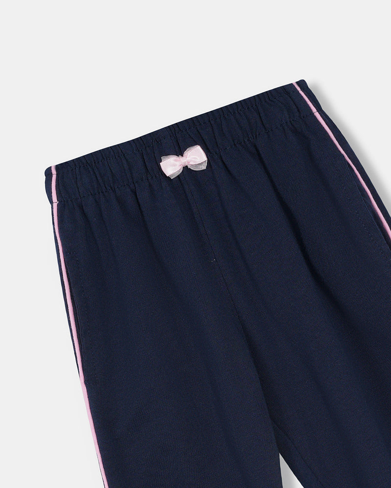 Girls Jogger Trouser - Engine - Buy Now