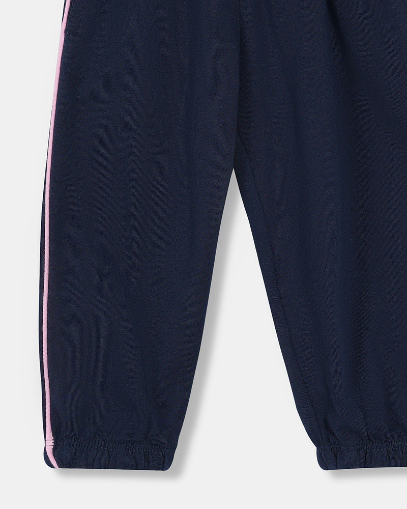 Girls Jogger Trouser - Engine - Buy Now