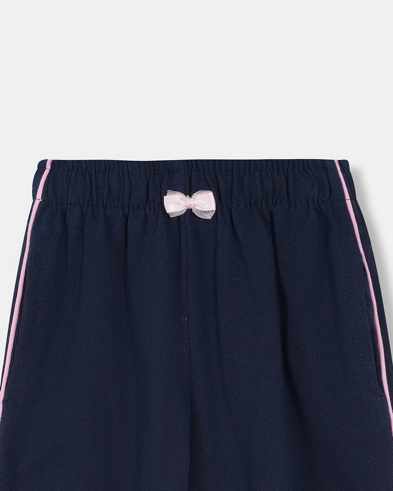 Girls Jogger Trouser - Engine - Buy Now