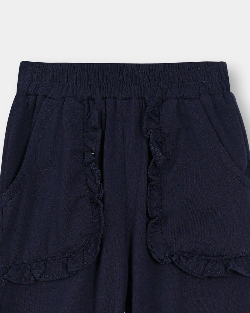 Girls Jogger Trouser - Engine - Buy Now