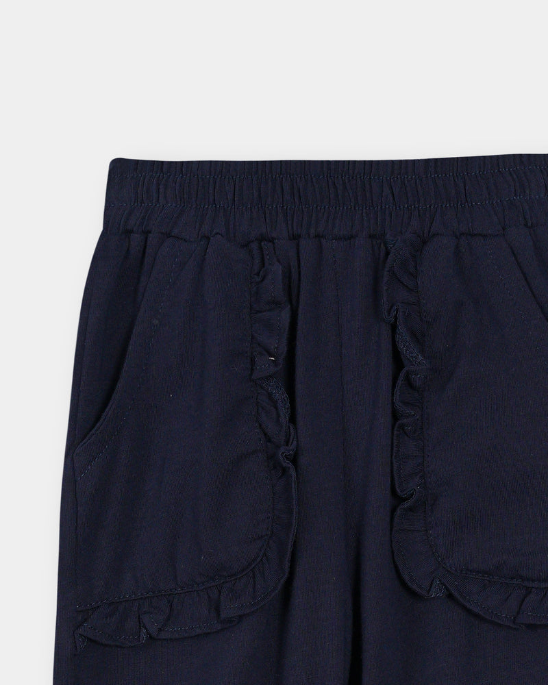 Girls Jogger Trouser - Engine - Buy Now