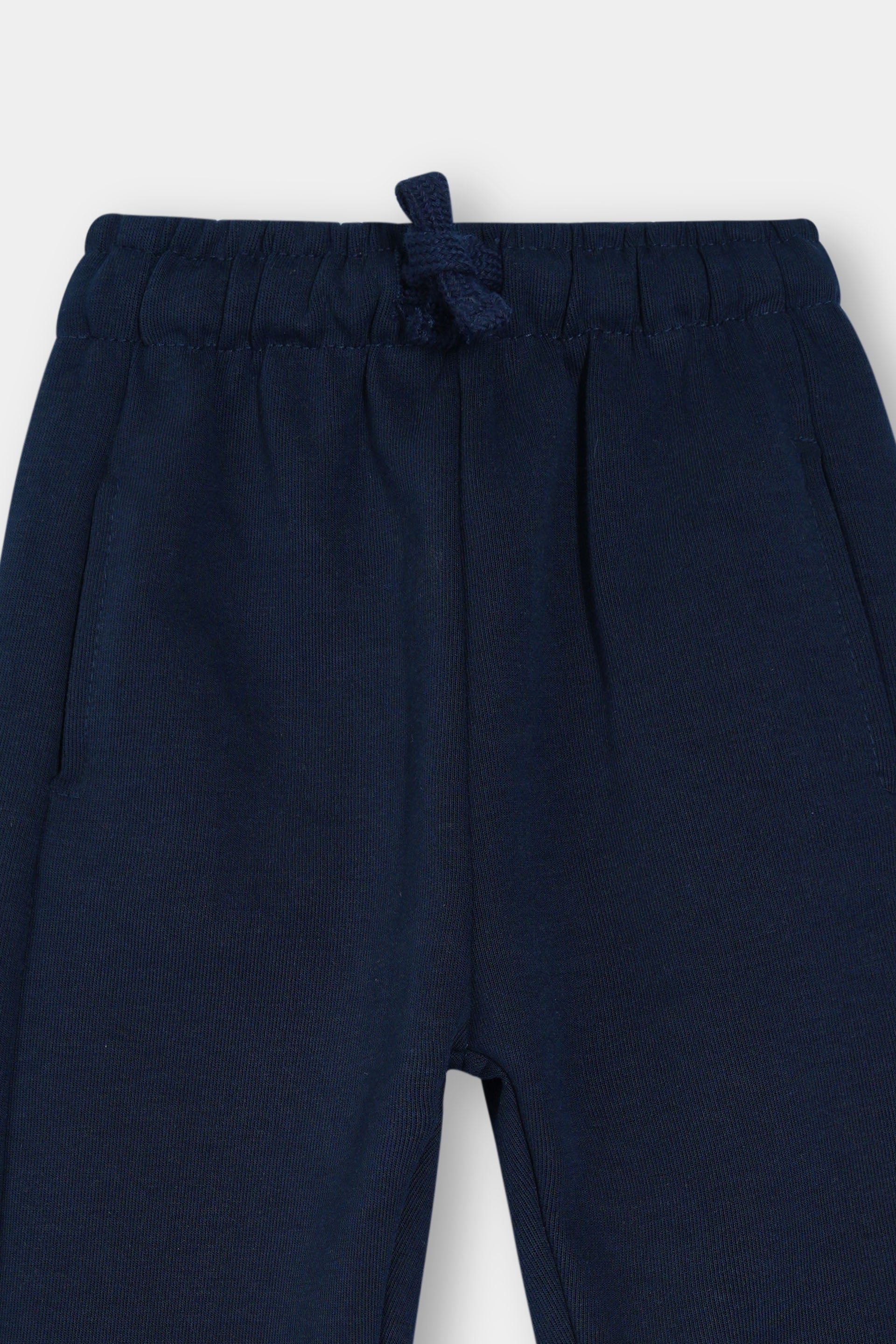 Boys Straight Trouser - Engine - Buy Now