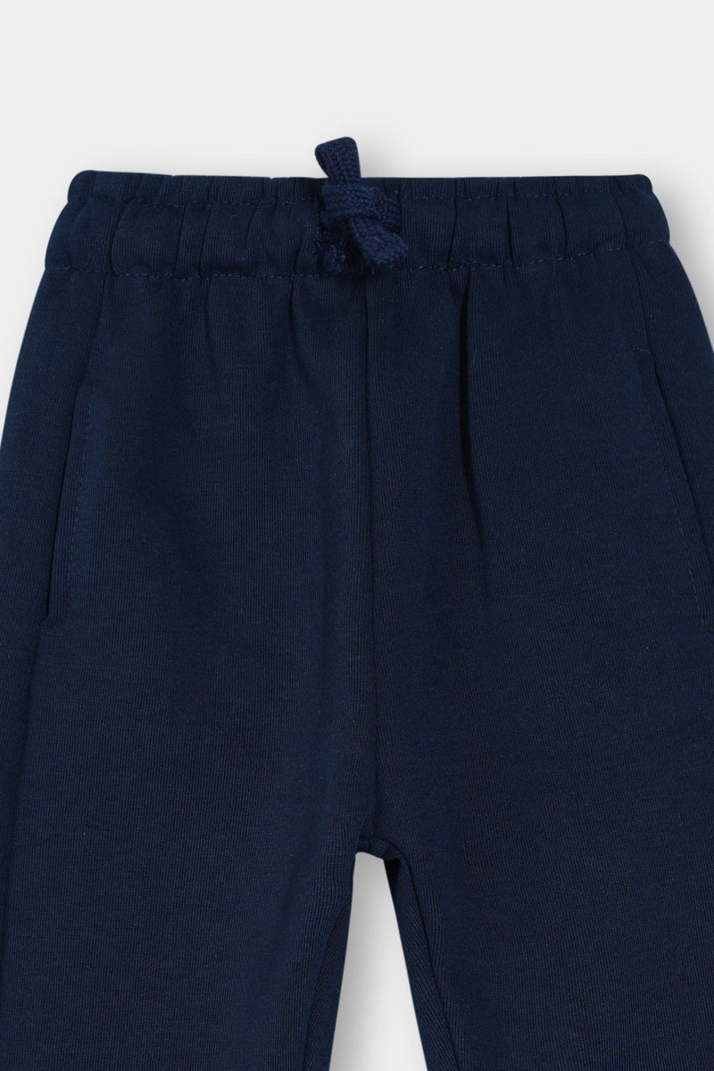 Boys Straight Trouser - Engine - Buy Now