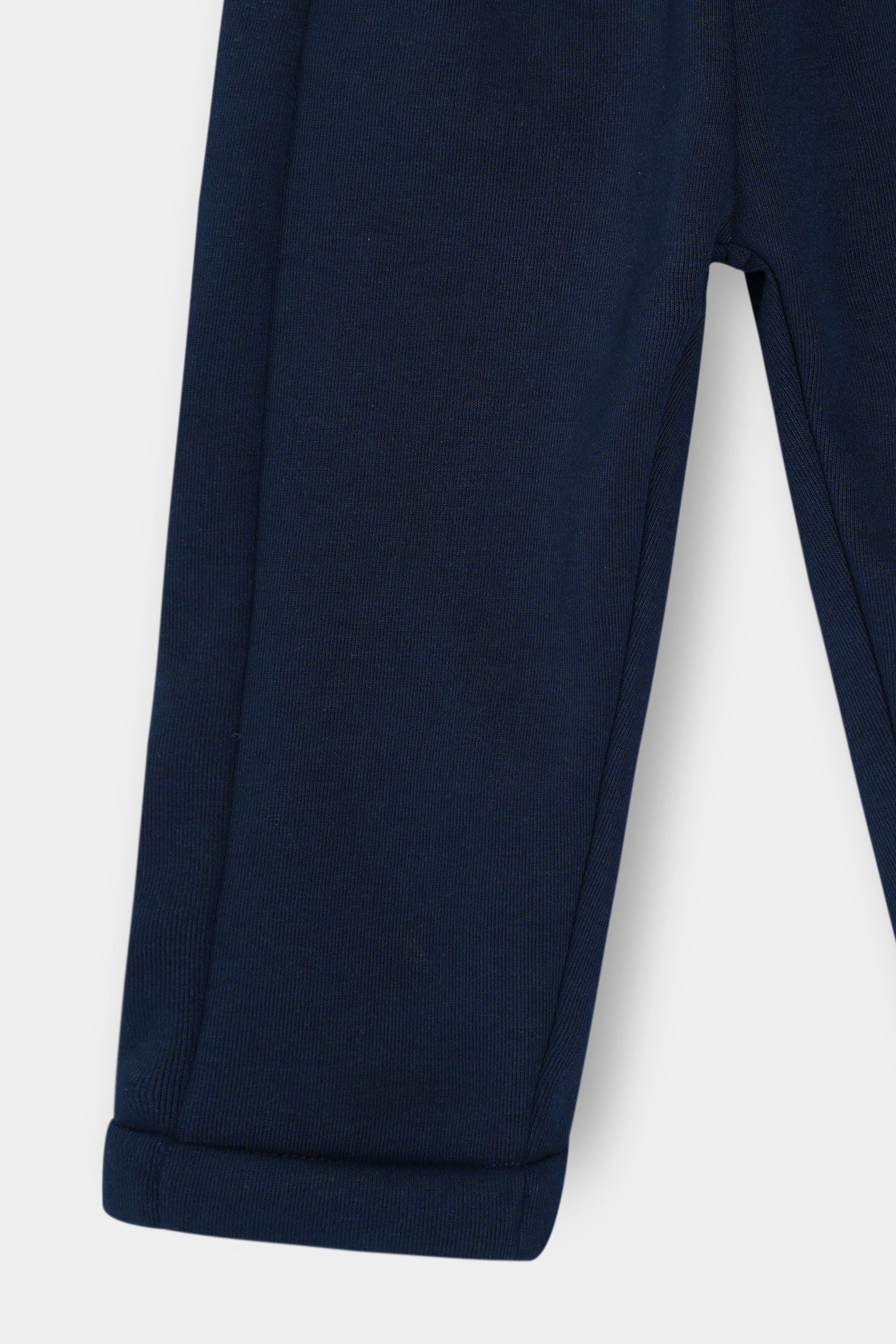 Boys Straight Trouser - Engine - Buy Now