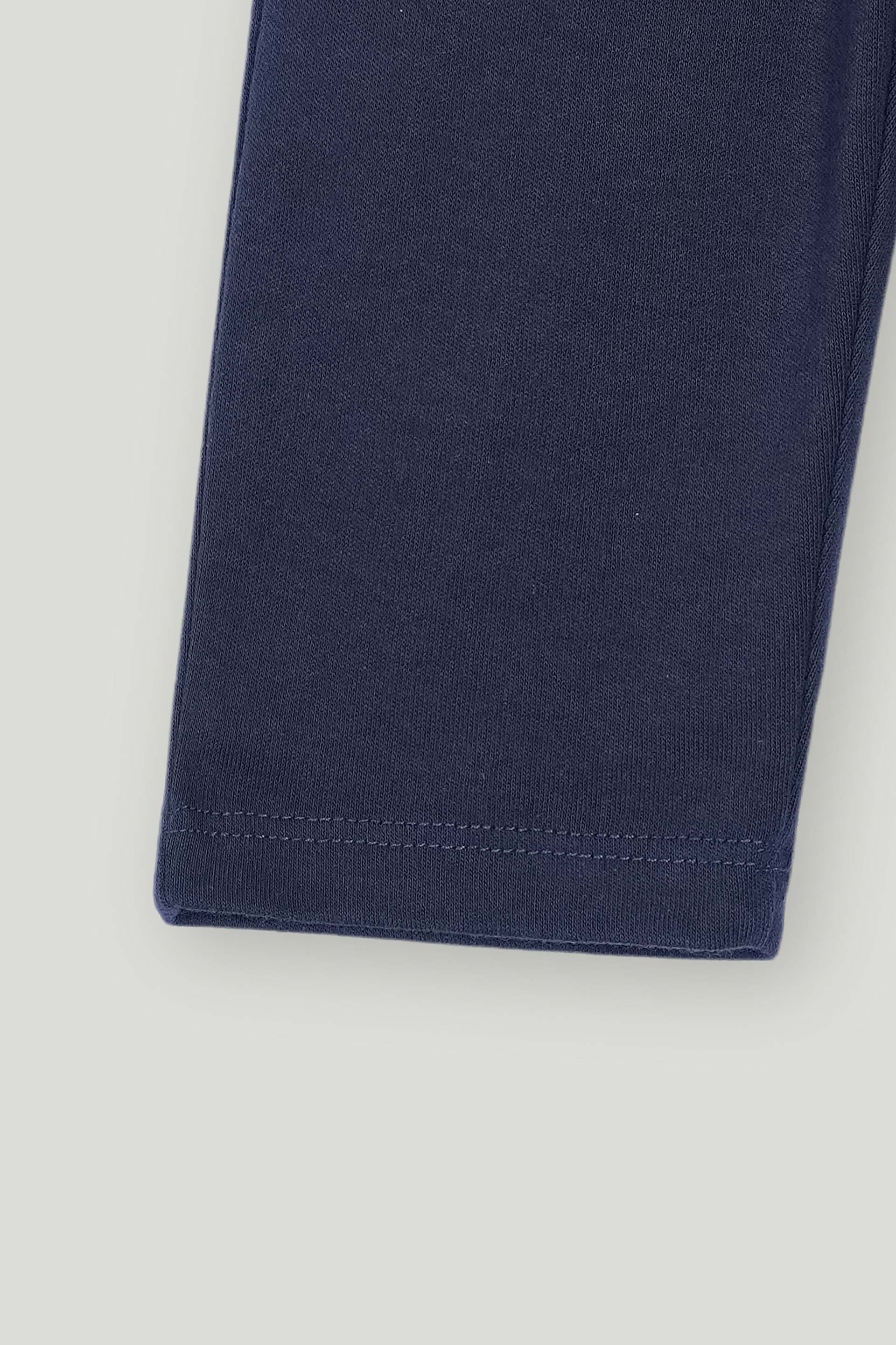 Boys Straight Trouser - Engine - Buy Now