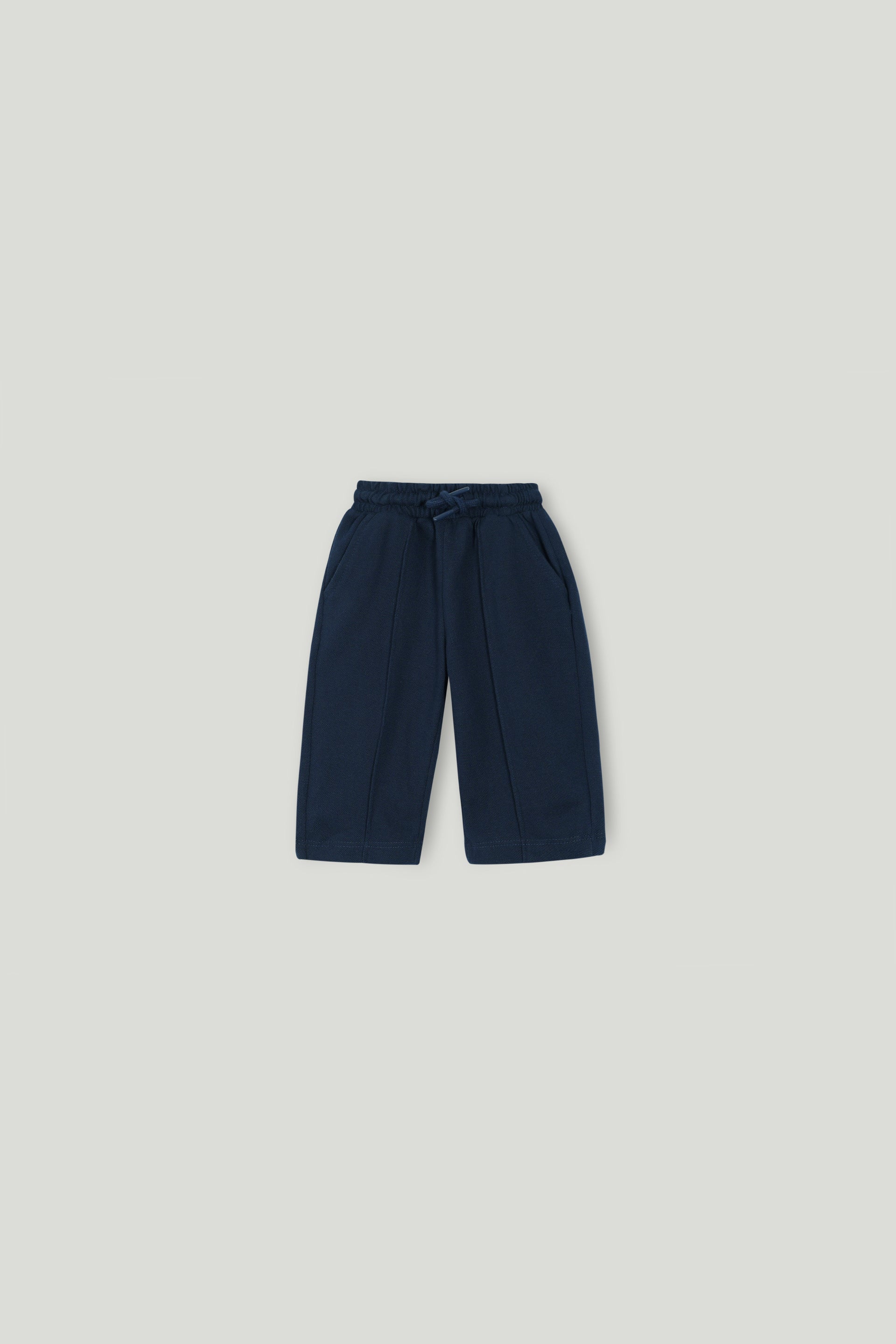 Boys Straight  Trouser