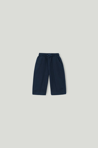 Boys Straight  Trouser
