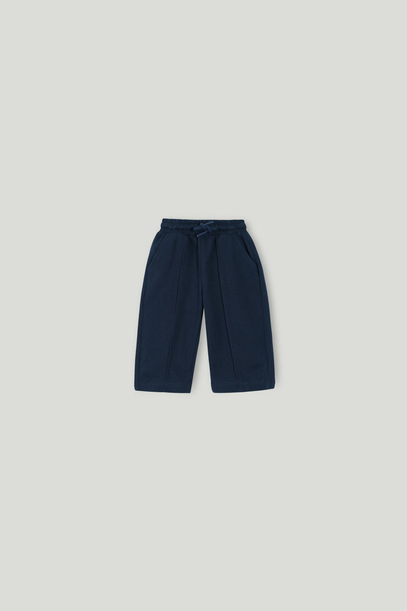 Boys Straight Trouser - Engine - Buy Now