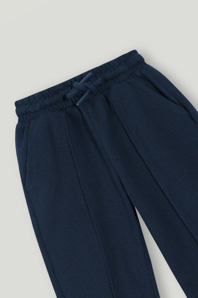 Boys Straight  Trouser