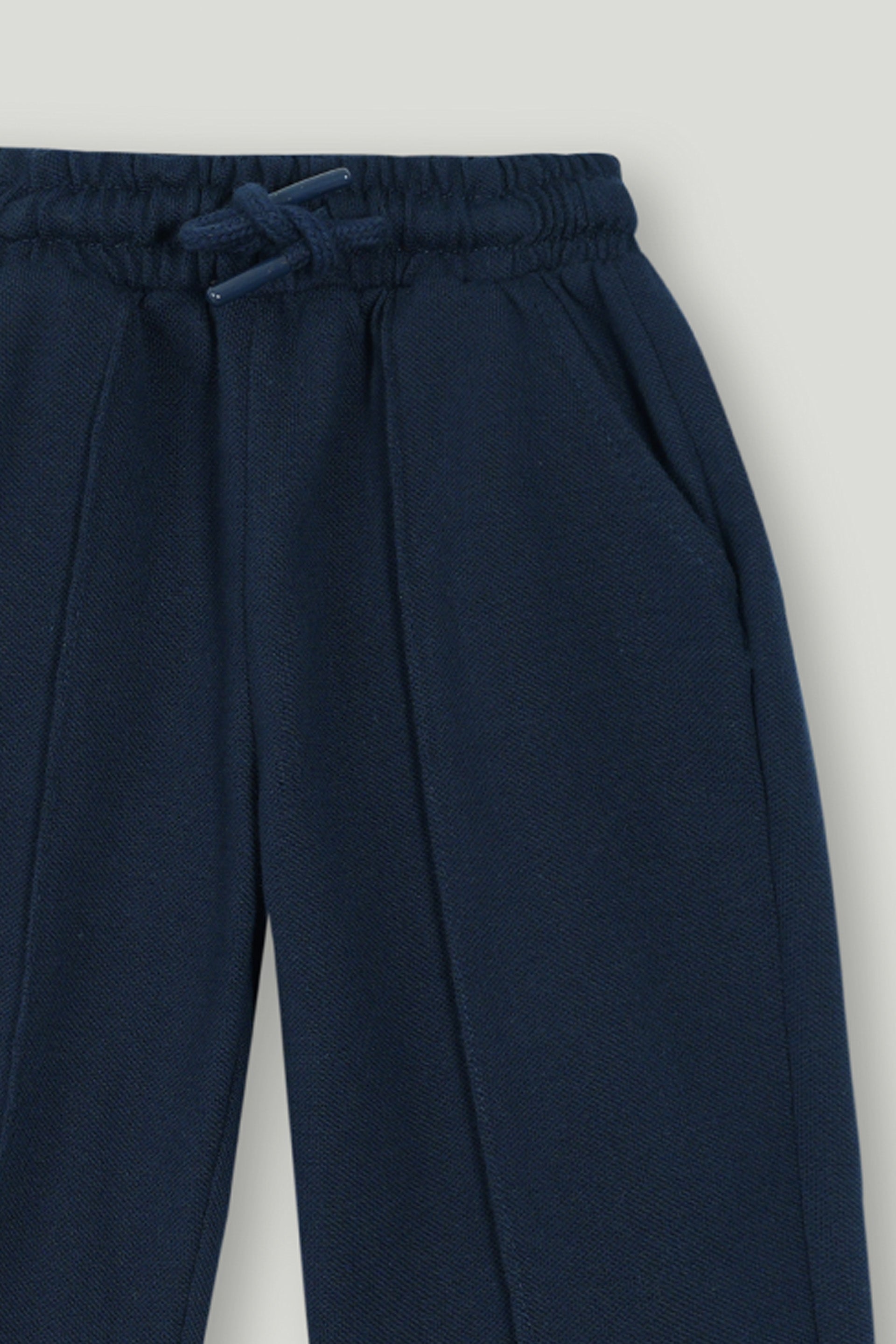Boys Straight Trouser - Engine - Buy Now