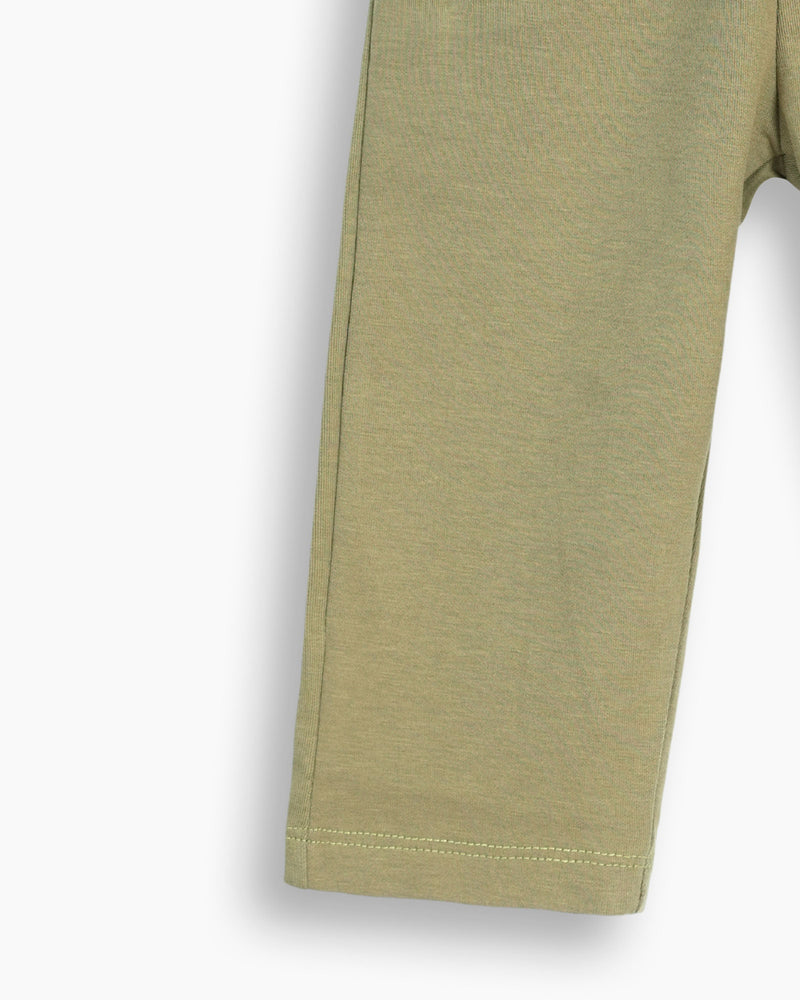 Boys Straight Trouser - Engine - Buy Now