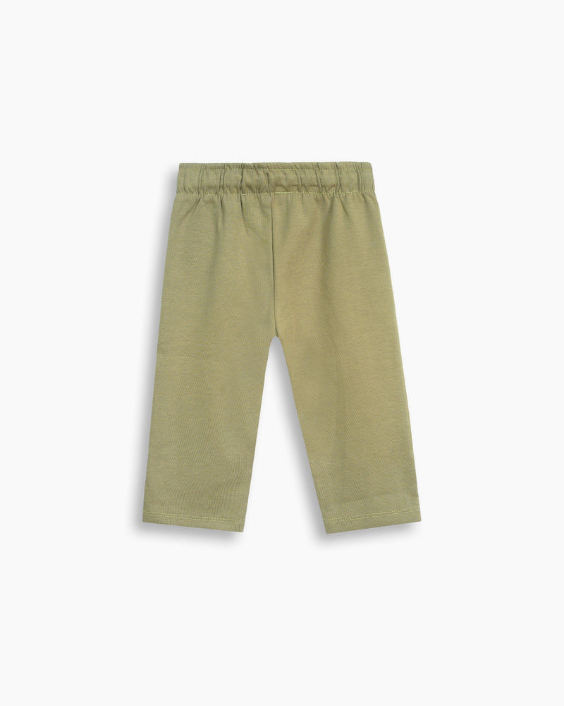 Boys Straight Trouser - Engine - Buy Now