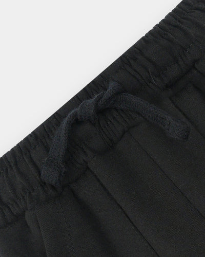 Boys Straight Trouser