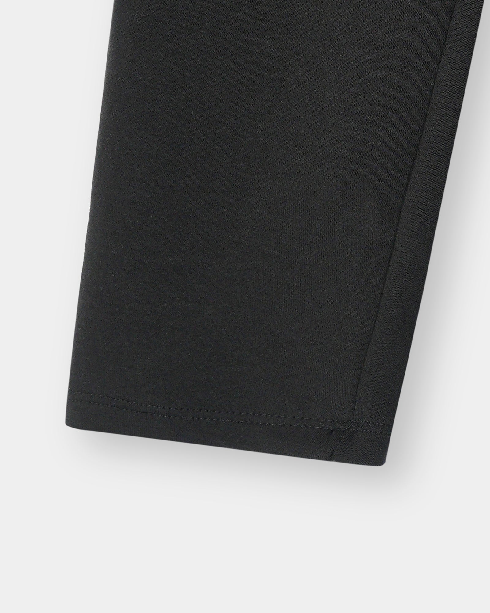 Boys Straight Trouser - Engine - Buy Now