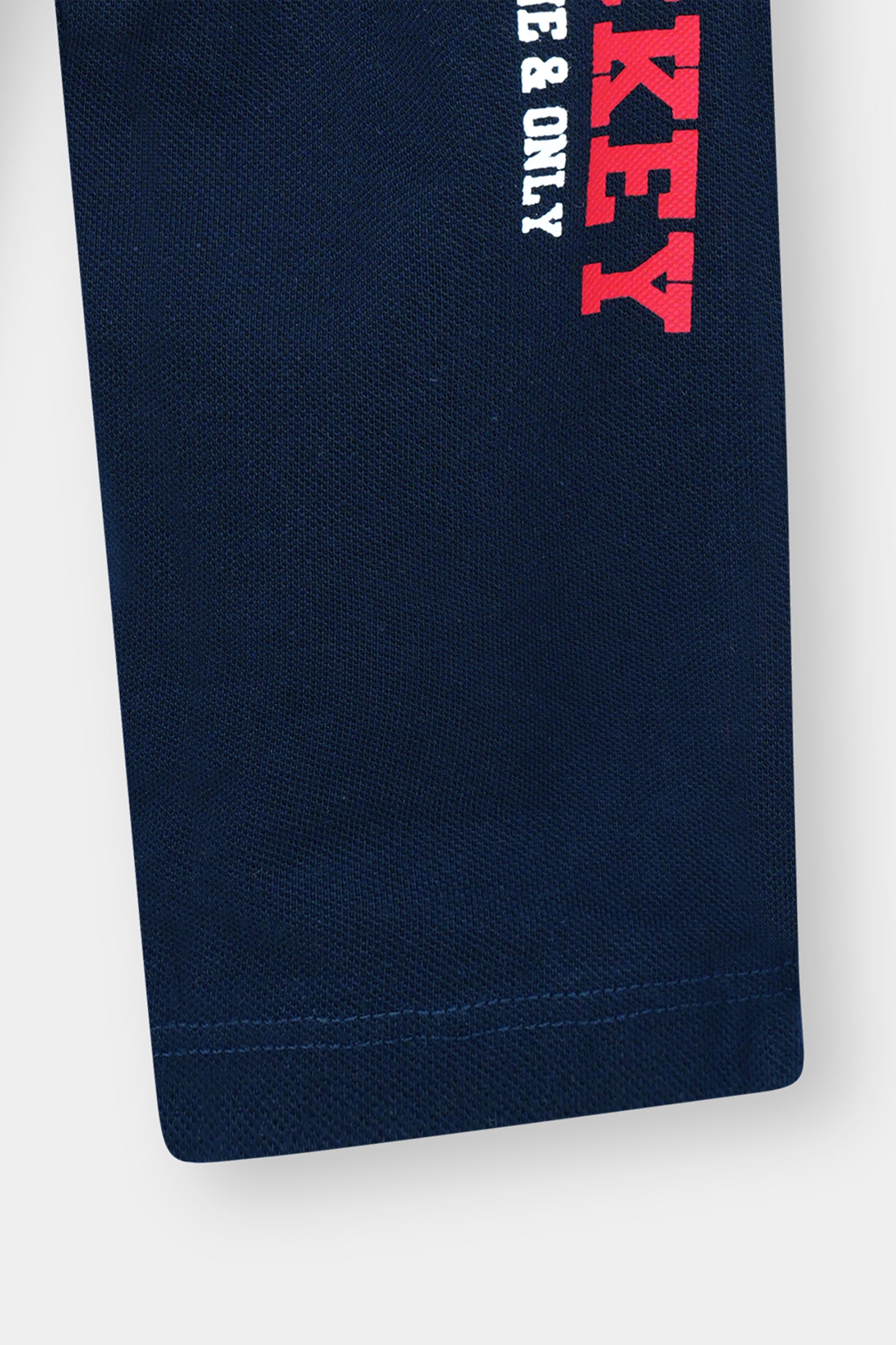 Boys Straight Trouser - Engine - Buy Now