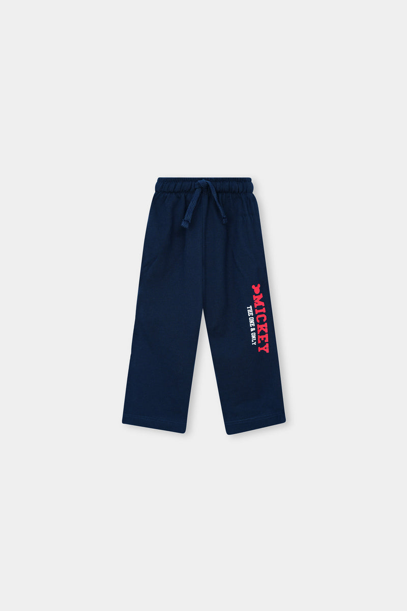 Boys Straight Trouser - Engine - Buy Now