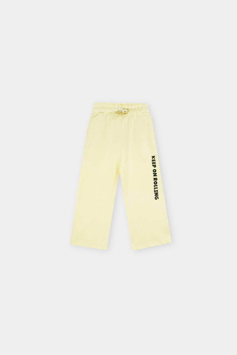 Boys Straight Trouser - Engine - Buy Now