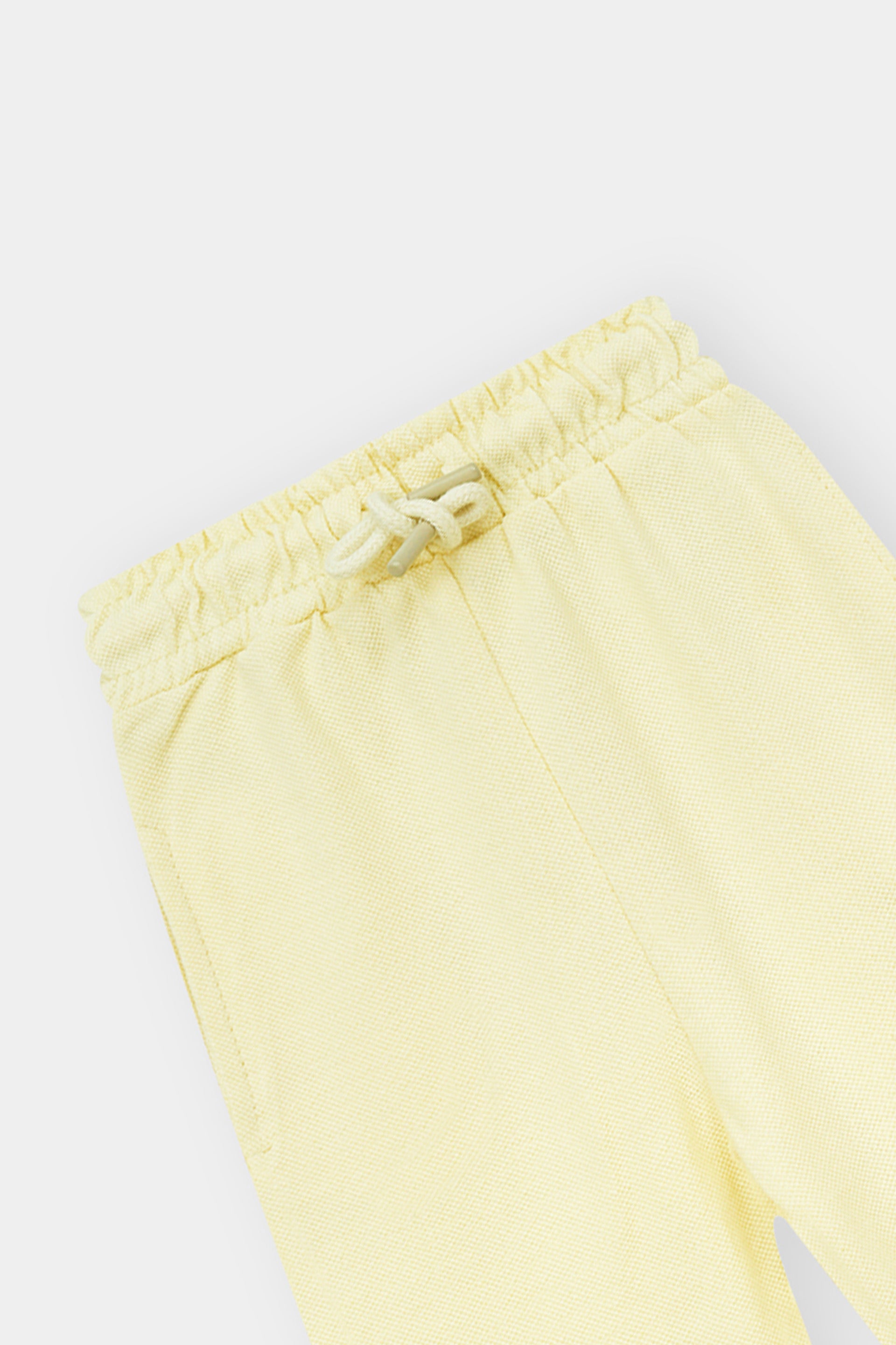 Boys Straight Trouser - Engine - Buy Now