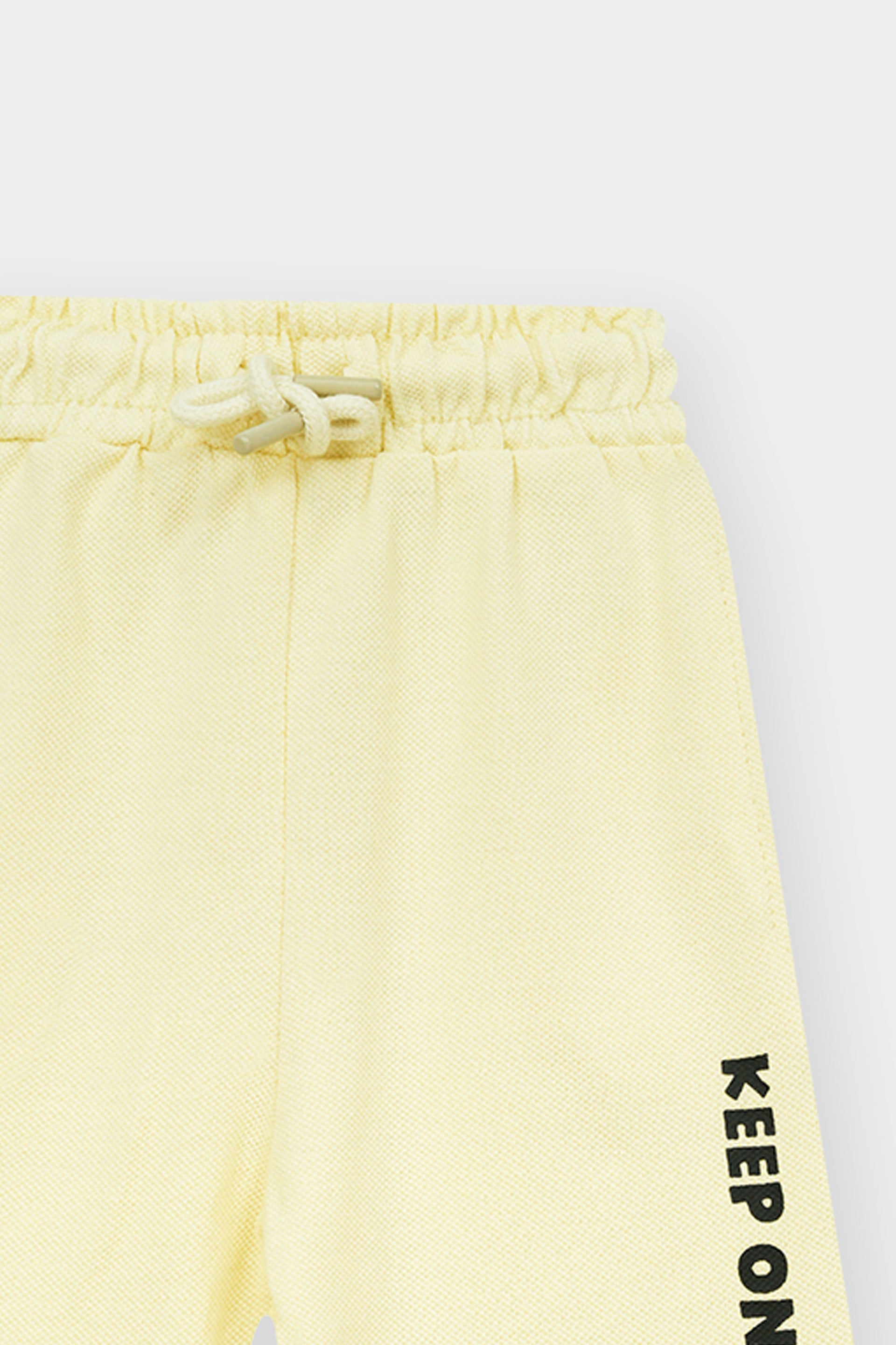 Boys Straight Trouser - Engine - Buy Now