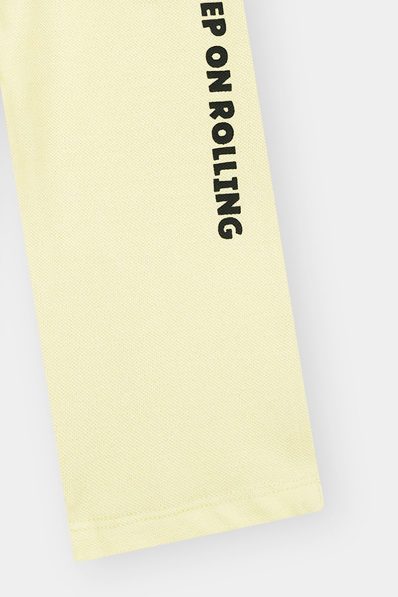 Boys Straight Trouser - Engine - Buy Now