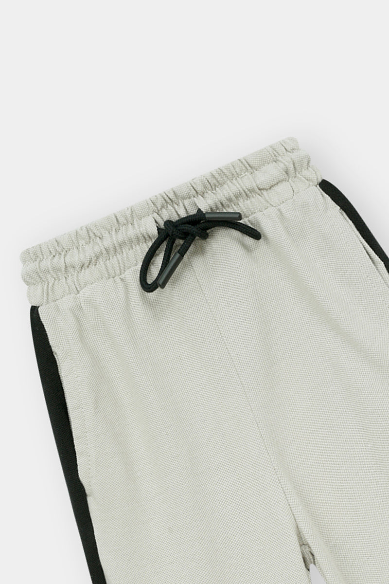 Boys Panel Trouser - Engine - Buy Now