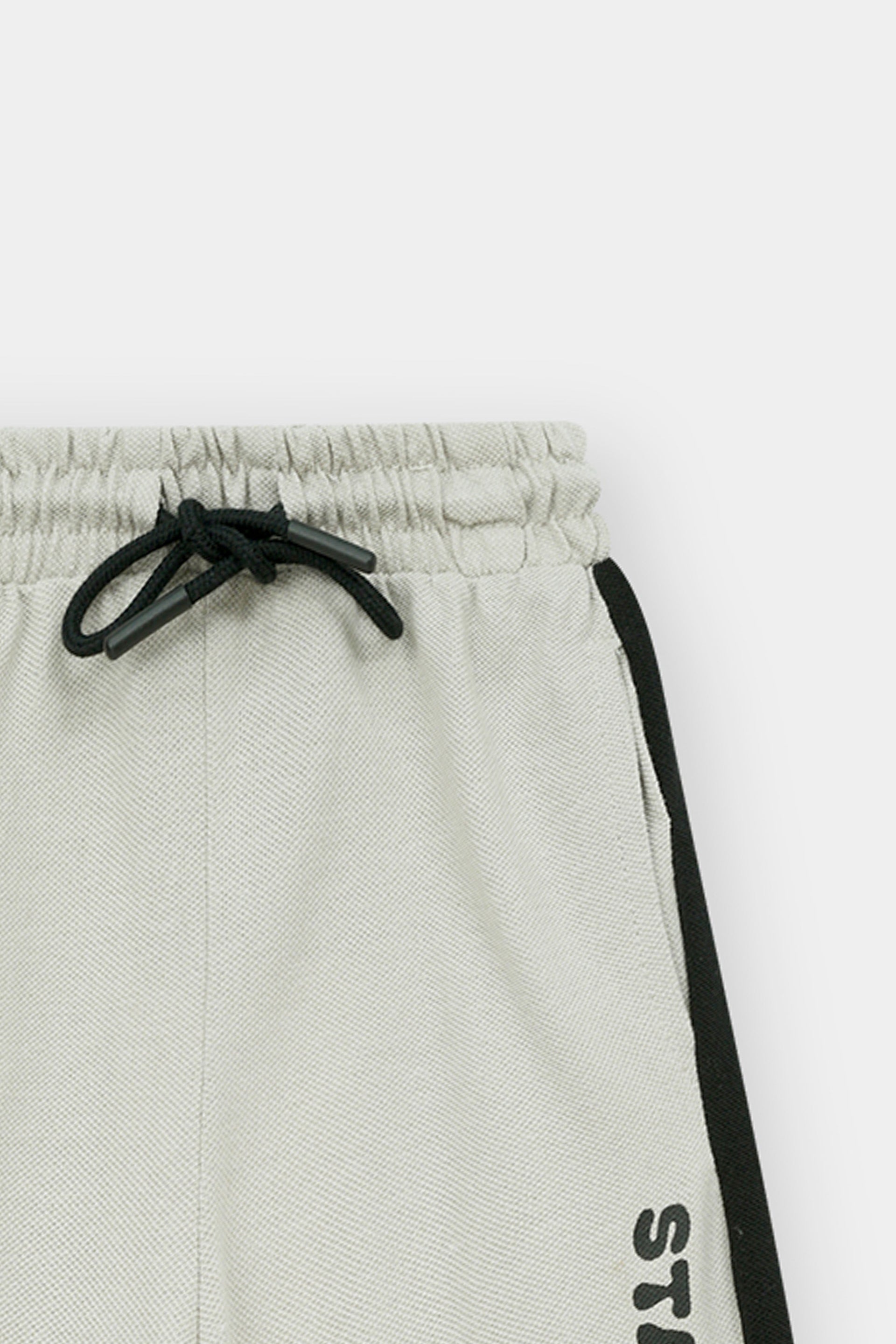Boys Panel Trouser - Engine - Buy Now