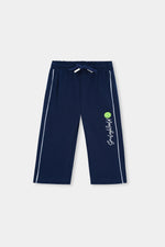 Boys Straight Trouser - Engine - Buy Now