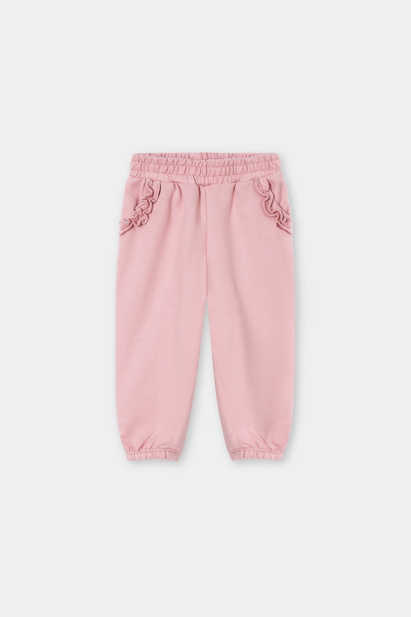 Girls Jogger Trouser - Engine - Buy Now