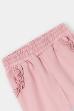 Girls Jogger Trouser - Engine - Buy Now