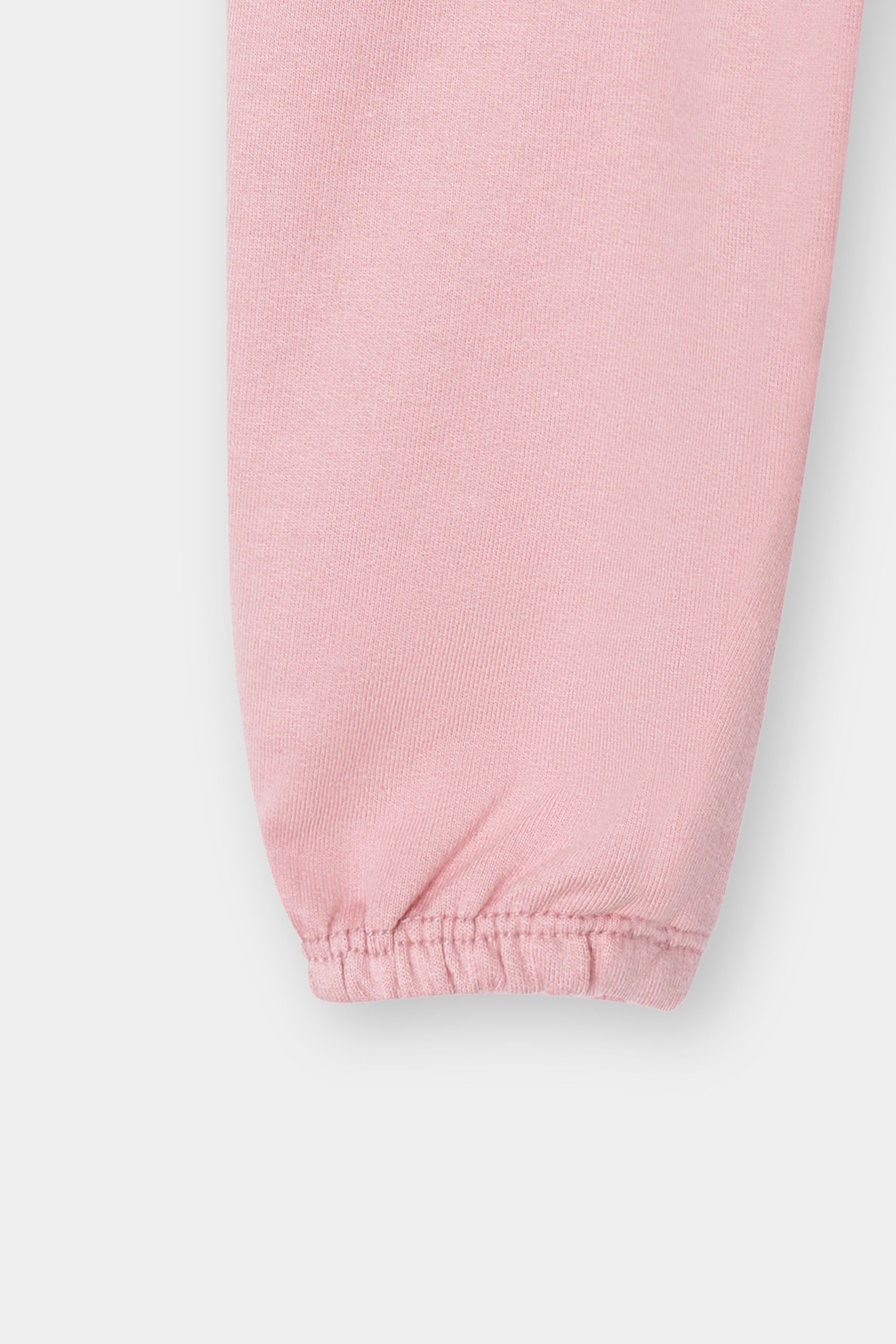 Girls Jogger Trouser