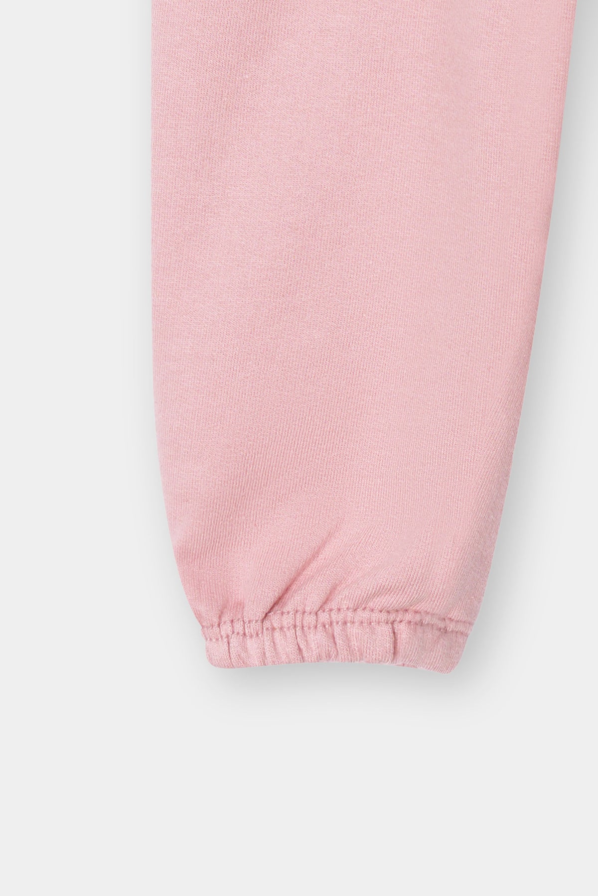 Girls Jogger Trouser - Engine - Buy Now