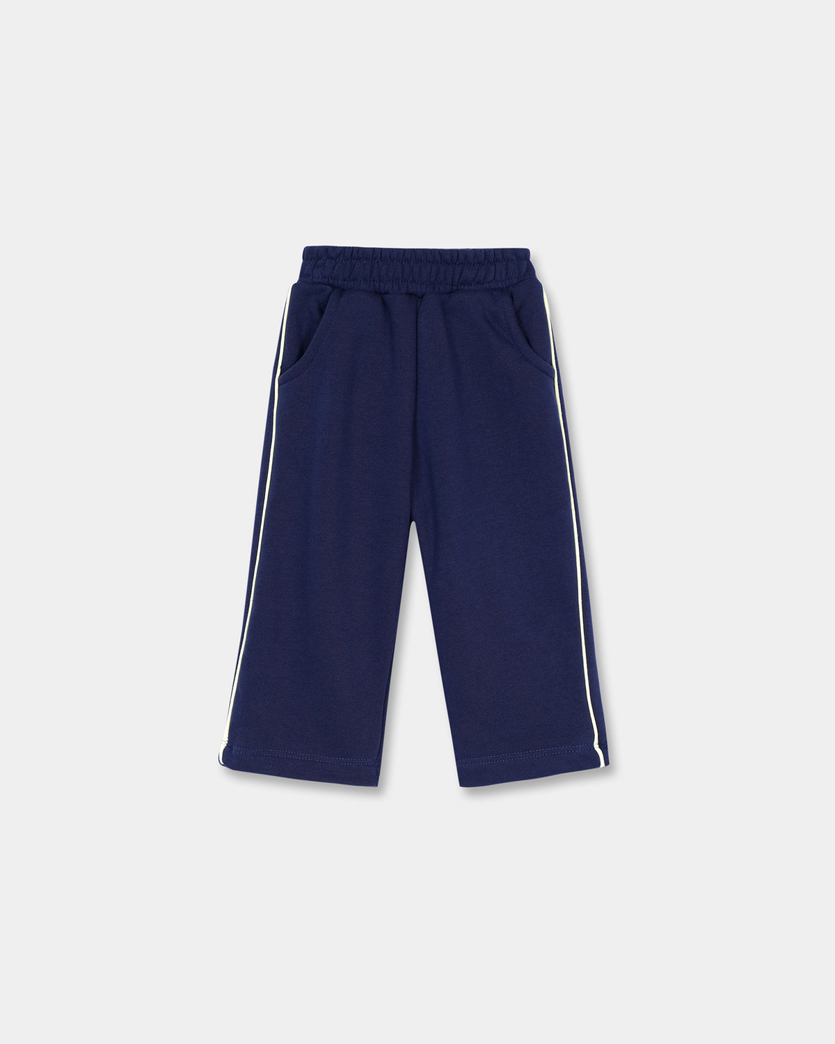 Boys Straight Trouser - Engine - Buy Now