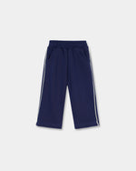 Boys Straight Trouser - Engine - Buy Now
