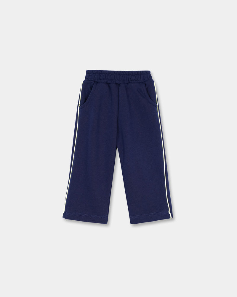 Boys Straight Trouser - Engine - Buy Now