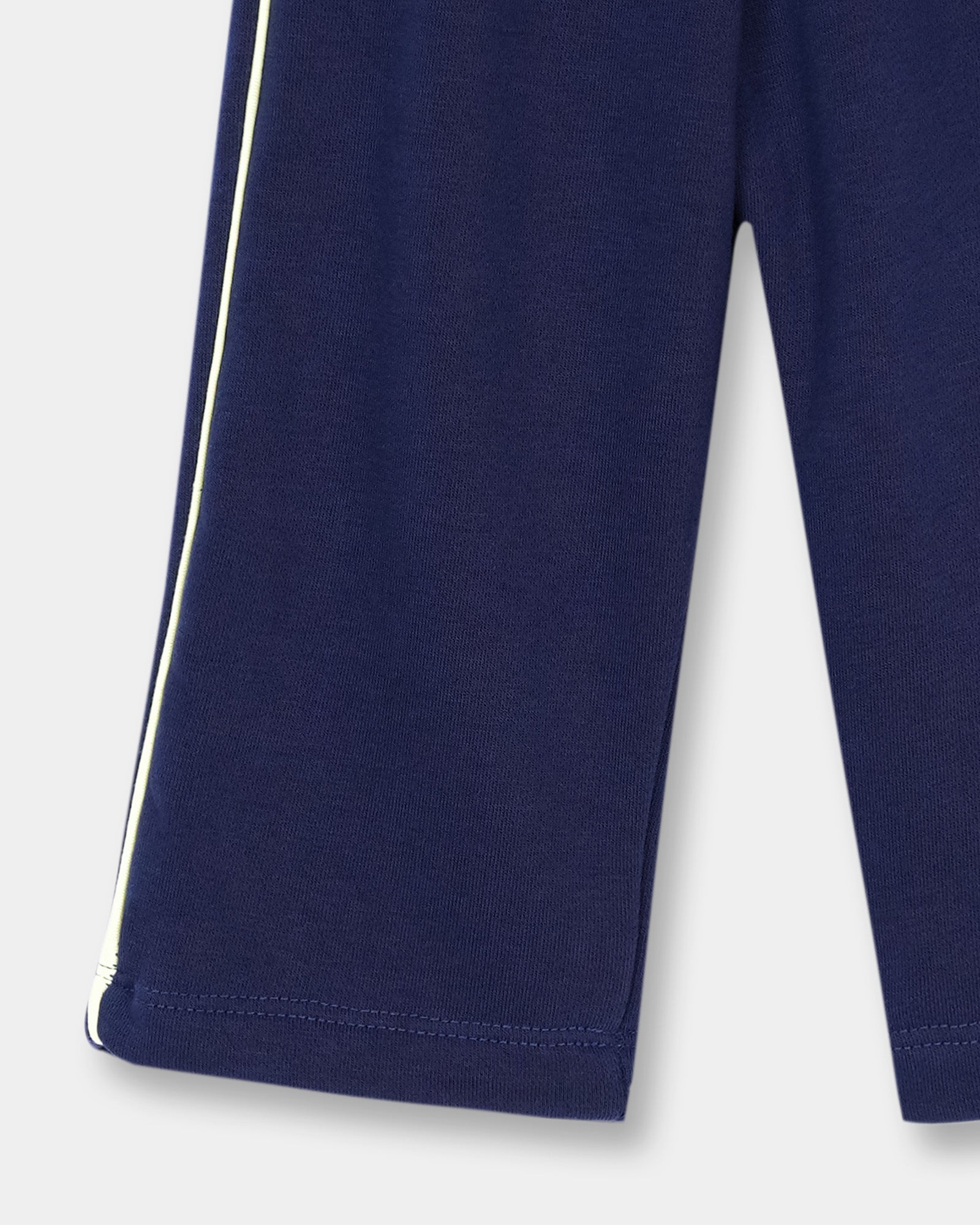 Boys Straight Trouser - Engine - Buy Now